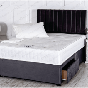 Luxury Deluxe