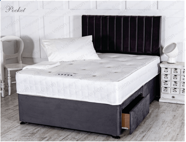 Luxury Deluxe