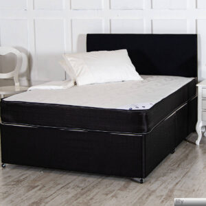 Lily Mattress